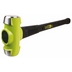 Sledge Hammers