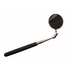 Inspection Mirrors