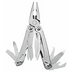Leatherman Multi Tools