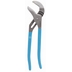 Pliers