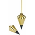 Plumb Bob