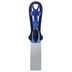 Putty Knife