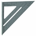 Rafter Angle