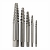 Screw Extractors