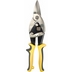 Snips
