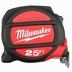 Tape Measures