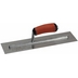 Trowels