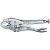 Vise Grips