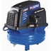 Air Compressors & Accessories