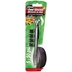 Tire Pressure Gauges