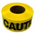 Safety Equipment