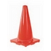 Traffic Control Items