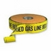 Utility Marking Tape