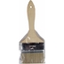 Paint Brushes & Rollers