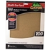 Sand Paper