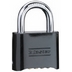 Locks