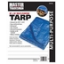 Tarps