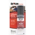 Glues & Epoxies