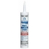 Silicone & Caulk
