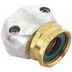 Repair Fittings