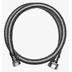 Flexible Supply Tubes