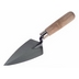 Trowels