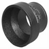 No Hub Reducers