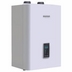 Gas Fired Boilers