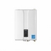 Navien NHB Boiler 