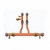 Navien Boiler Accessories