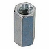 Threaded Rod Couplings