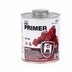 PVC Cement & Primer