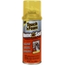Spray Foam