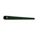 Black Iron Pipe