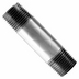 1/2" Diameter