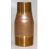 Brass Bottle Nipples