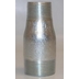 Steel Bottle Nipples