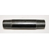 3/8" Diameter
