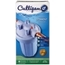 Cartridge Filter Housings & Elements
