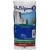 2-1/2" Diameter Cartidges