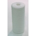 4" Diameter Filter Cartridges