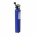 Quick Change Filter Housings