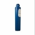 Quick Change Filter Cartridges