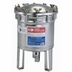 Harmsco Filter Housings
