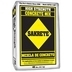 Concrete Mix