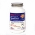 Thread Sealers