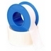 Teflon Tape