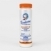 Spa Alkalinity Increaser 