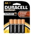 Batteries