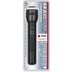 Flashlights